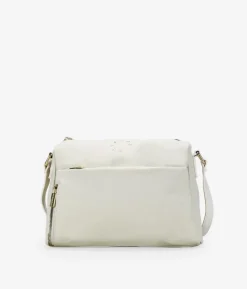 Online Bosanova Bolso bandolera piedra en nailon