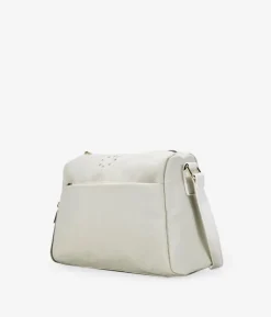 Online Bosanova Bolso bandolera piedra en nailon
