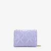Sale Bosanova Bolso pequeño lila con cadena