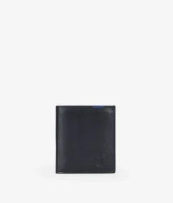 Online Bosanova Cartera de hombre en piel negra