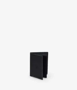 Best Bosanova Cartera pequeña de hombre en piel