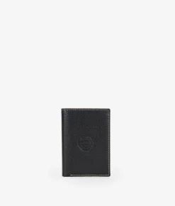 Best Bosanova Cartera piel negra