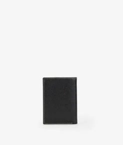 Best Bosanova Cartera piel negra
