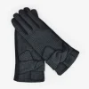 Sale Bosanova Guante textil cuadros