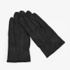 New Bosanova Guantes negros táctiles