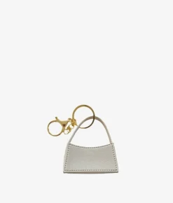 Outlet Bosanova LLavero bolso colgante con cadena