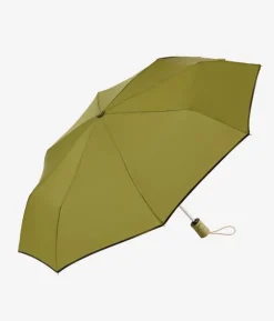 Best Bosanova Paraguas automático kaki