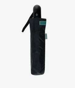Fashion Bosanova Paraguas automático negro para señor