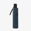 Outlet Bosanova Paraguas automático verde con funda