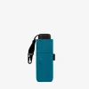 Discount Bosanova Paraguas manual verde con funda