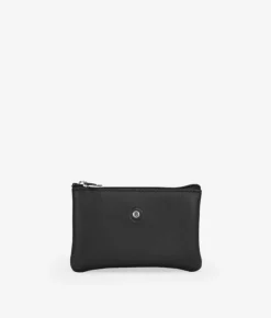 Clearance Bosanova Portamonedas hombre en piel