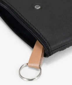 Clearance Bosanova Portamonedas hombre en piel