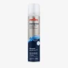 Online Bosanova Protector de calzado XXL