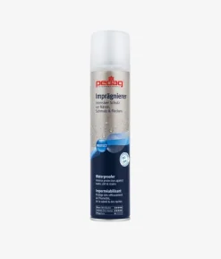 Online Bosanova Protector de calzado XXL