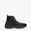 Best Bosanova Zapatillas negras con cordones